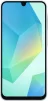 Cod. 260 Samsung Galaxy A16 LTE / Helio G99 / 8GB Ram / 256GB / 6.7&quot; Super AMOLED FHD+ / Cam 50MP / 13MP frontal / Dual SIM / Android 14.0 / carga rápida 25W, 5000mAh / IP54 / Gris - 4