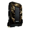 Cod. X:289 Disco Duro Externo ADATA HD710M Pro 2TB Camuflaje /USB 3.2 Gen1/Mac OS/Linux/Windows 10/ a prueba de agua, polvo e impermeabilidad /Antigolpe - 4
