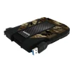 Cod. X:289 Disco Duro Externo ADATA HD710M Pro 2TB Camuflaje /USB 3.2 Gen1/Mac OS/Linux/Windows 10/ a prueba de agua, polvo e impermeabilidad /Antigolpe - 6