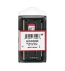 Cod. 294 Memoria RAM KINGSTON KCP432SS8/8  P/Laptop 8GB DDR4-3200MHz / CL22 260-Pin SODIMM - 2