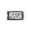 Cod. SN:513 SSD KIOXIA M.2 256GB / 2.455MB/s Lectura y escritura 1.588MB/s / 2242 / PCIe® 4x4 NVMe® (Sin empaque) - 2