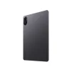Cod.128 Tablet REDMI Pad 2 / Helio G100-Ultra / 11" WQXGA (2560x1600) 90Hz / 4GB RAM, 128GB Alm. Exp. MicroSD (hasta 2TB) / Android 15 / Wi-Fi 5, BT 5.3 / Cam. post. 8MP, front. 5MP / Bat. 9000 mAh / Gris Grafito - 6