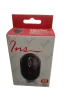Cod. 036 Mouse &Oacute;ptico USB 2.0 INS XMK-538 - 5