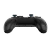 Cod. 078 Control de juegos Inal&aacute;mbrico MARVO Pact 60 (GT-80) / Bluetooth&reg; 5.0 / Bater&iacute;a 800mAh / vibraci&oacute;n dual / Joysticks RGB / 20 botones (M1/M2 Programables) / Compatible: Switch, PC, Android, IOS - 13