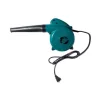 Cod. 211 Sopladora/Aspiradora Professional / 700W, 110V / 16000r/min / 2.3m.min - 2