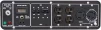 Cod. 232 Generador Gentron GG10020GL 10000W / Dual: Gas o Gasolina 8GL. / Salida: 4*tomas AC 120V, , 1*120V bloqueo giro, 1*120/240V bloqueo giro, 1*12V CC. / Funcióna 11 Hr. 50% / arranque eléctrico - 4