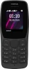 Cod. 287  NOKIA 110 Dual SIM (TA-1192) / 1.77&quot; Display / 800mAh (14 horas conversación) / Radio FM / reproducción de Musica/Vídeo/Juegos / Black - 8