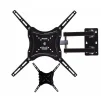 Cod. 823 Soporte para TV plegable de 14&quot; a 55&quot; hasta 50Kg. - 1