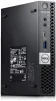 Cod. 217 CPU Dell OptiPlex 3050 Micro&nbsp;(Off Lease) / Intel&reg; Core&trade; i5-7500T, 2.7GHz / 8GB DDR4 / 250GB SSD / DP, HDMI / Windows 11 Pro / Incl. teclado y Mouse USB. - 5