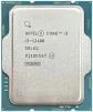 Cod. 192 Procesador Intel Core i3-12100 &nbsp;(sin disipador) / FCLGA 1700 / 12va. Generaci&oacute;n /3.3GHz (12 MB cach&eacute;, hasta 4,30 GHz) (de bandeja) - 2