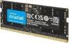 Cod. 314 Memoria RAM Crucial P/Laptop 16GB DDR5 5600MHz / 1.1V CL46 - 1