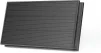 Cod. 238 Kit 2 paneles solares rígidos ECOFLOW 100W / 17.1V-5.9A / impermiables IP68 / Dim.: 98*58.6*3 cm - 1