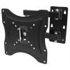 Cod. 823 Soporte para TV plegable de 14&quot; a 55&quot; hasta 50Kg. - 4