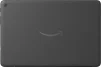 Cod. 123 Tablet Amazon fire HD 10 (13va. Gen.) / Octa-core / 10.1" Full HD 1080p / RAM 3GB, 32GB Alm. / Fire OS 8 / Cam frontal 2,0mp/posterior 5mp / Wifi/Bluetooth / black - 10