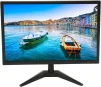 Cod. 099 Monitor INS PINXS-001 19.5&quot;LCD HD+ (1600 x 900) / VGA / HDMI (Cable) / Audio 2W*2 / Compatible con montaje VESA - 1