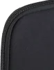 Cod. 092 Estuche Neopreno con cierre PIN LS214 P/laptop de 14.0&quot; / Negro - 3