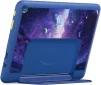 Cod. 126 Tablet Amazon fire HD 10 Kids Pro / 10.1" Full HD 1080p / RAM 3GB, 32GB Alm. (Soporta microSD de 1TB) / Libros, videos,&nbsp;Juegos Educativos (1 a&ntilde;o Amazon Kids+) / controles parentales / Incl. funda nebulosa - 2
