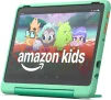 Cod. 125 Tablet Amazon fire HD 10 Kids Pro / 10.1" Full HD 1080p / RAM 3GB, 32GB Alm. (Soporta microSD de 1TB) / Libros, videos,&nbsp;Juegos Educativos (1 a&ntilde;o Amazon Kids+) / controles parentales / Incl. funda verde menta - 1