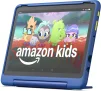 Cod. 126 Tablet Amazon fire HD 10 Kids Pro / 10.1" Full HD 1080p / RAM 3GB, 32GB Alm. (Soporta microSD de 1TB) / Libros, videos,&nbsp;Juegos Educativos (1 a&ntilde;o Amazon Kids+) / controles parentales / Incl. funda nebulosa - 1