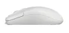 Cod. 294  Mouse ACER OMW316 Office / 3 botones / &Oacute;ptico 1200DPI / ergon&oacute;mico / Plug &amp; Play / Cable 1.5 m, USB - 7