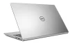 Cod. 1704 Laptop DELL Inspiron 15 3530 / Intel® Core™ i5-1334U de 13.ª Gen. / 16GB / 512GB NVMe™ SSD / 15.6&quot; Full HD / Ubuntu / Wi-Fi 6 AX / Teclado Español alfanumérico / Platinum Silver - 4