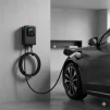 Cod. 278  Cargador Smart P/Veh&iacute;culos El&eacute;ctricos / EV Tipo 2 / 7kW a 32Amp, Monof&aacute;sico / Plug &amp; Play / Pantalla LCD / Protecci&oacute;n IP55 - 4