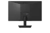 Cod. 128 Monitor LG 20U401A-B 19.5&quot; TN HD Plus (1600x900) 75Hz, Flicker Safe / VGA / HDMI 1.4 (incl.Cable) / Salida auriculares / Compatible montaje VESA - 8