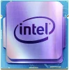 Cod.077 Procesador Intel Core i5-10400/FCLGA 1200/ 10a. Generación/ 2.9GHz (12 MB caché, hasta 4,30 GHz) - 6