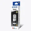 Cod.061 Tinta Epson 544 Negro T544120/65ML./P/ Impresoras Tinta Continua L1110/L3110/L3150/5190 - 1