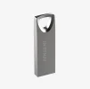 Cod. 127 Flash Memory HIKSEMI Classic M200 8GB / USB 2.0 / Met&aacute;lica - 3