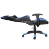Cod. S:732 Silla Gaming Xtrike Me GC-905 BU/ Ergonómico Ajustable /color Azul - 3