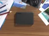 Cod. X:551 Disco Duro Externo TOSHIBA Canvio Advance 2TB - Negro / 2.5" / USB 3.2 Gen1 / Software de copia de seguridad autom&aacute;tica / Protecci&oacute;n con contrase&ntilde;a - 5