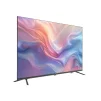 Cod. 144 Smart TV Motorola 65" LED 4K Ultra HD 65MNUHD / Google TV / HDR / Wi-FI 5 &amp; Bluetooth / Google Cast / Dise&ntilde;o Sin Bodes (Bisel Met&aacute;lico) /&nbsp; Control remoto por voz - 3