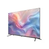Cod. 144 Smart TV Motorola 65" LED 4K Ultra HD 65MNUHD / Google TV / HDR / Wi-FI 5 &amp; Bluetooth / Google Cast / Dise&ntilde;o Sin Bodes (Bisel Met&aacute;lico) /&nbsp; Control remoto por voz - 5