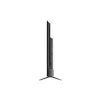 Cod. 143 Smart TV Motorola 50" LED 4K Ultra HD 50MNUHD / Google TV / HDR / Wi-FI 5 &amp; Bluetooth / Google Cast /&nbsp;Dise&ntilde;o Sin Bodes (Bisel Met&aacute;lico) / Control remoto por voz - 7