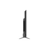 Cod. 144 Smart TV Motorola 65" LED 4K Ultra HD 65MNUHD / Google TV / HDR / Wi-FI 5 &amp; Bluetooth / Google Cast / Dise&ntilde;o Sin Bodes (Bisel Met&aacute;lico) /&nbsp; Control remoto por voz - 7