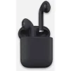 Cod. 034 Audifonos wireless Inpods i12/ Manos Libres / Base de carga/Touch Inteligente/Negro/Bluetooth 5.0 - 1