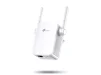 Cod.032 Extensor de Cobertura Wi-Fi Dual Band AC1200/RE305/1200Mbps /1 LAN/2 antenas - 2