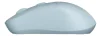 Cod. 298 Mouse Inal&aacute;mbrico ACER OMR268 BL / Dual (2.4G &amp; Bluetooth&reg; 5.2) / 1600 DPI / 4 botones / Dise&ntilde;o Ergon&oacute;mico / Bat. Recargable (500mAh) - 7