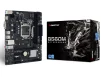Cod. 137 Mainboard BIOSTAR B560MHP 2.0 / 10a.Gen y 11a.Gen / Micro ATX / Socket 1200 / 2*DDR4 / 4*Sata, / 1*M.2  (32 Gb/s) / VGA/HDMI / USB 3.2 GEN1/USB 2.0 / 2*PCIe 3.0x1, 1*PCIe 3.0/4.0 x16, / 7.1 CH Audio / GbE LAN - 1
