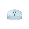 Cod. 298 Mouse Inal&aacute;mbrico ACER OMR268 BL / Dual (2.4G &amp; Bluetooth&reg; 5.2) / 1600 DPI / 4 botones / Dise&ntilde;o Ergon&oacute;mico / Bat. Recargable (500mAh) - 14