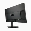 Cod. 132 Monitor LED ONE VIGIA 19" WXGA+ (1440*900) 60Hz / VGA / HDMI (incl.Cable)&nbsp;/ Compatible montaje VESA (100mm) - 6