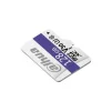 Cod. 227 Micro SD Dahua C100 / 128GB / Clase 10 V30 / escritura 65MB/s - 95MB/s lectura - 2