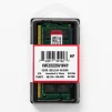 Cod. 293 Memoria RAM KINGSTON KVR32S22S8/8WP P/Laptop 8GB DDR4-3200MHz / CL22 260-Pin SODIMM - 2
