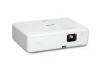 Cod. 064 Proyector EPSON Flex CO-W01 / WXGA (1.024 x 768 pixeles) / 3LCD / brillo Ng/Col&nbsp;3000 L&uacute;menes ANSI / HDMI / P/Presentaciones o entretenimiento / Altavoz integrado (5W) / Hasta 12.000 H.&nbsp;modo EC - 2