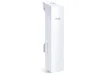 Cod.038 Repetidor CPE Wireless de Exterior TP-LINK Outdoor CPE220/ 2.4GHz/300Mbps/12dBi - 1