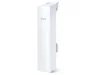 Cod.038 Repetidor CPE Wireless de Exterior TP-LINK Outdoor CPE220/ 2.4GHz/300Mbps/12dBi - 2