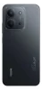 Cod. 349 Xiaomi Redmi 15C / 128GB Rom / 4GB Ram (up to 8GB exten.) / Helio G81-Ultra / 6.9" HD+ 120Hz / Cam. Dual 50MP con AI + 8MP Frontal / Bat. 6.000 mAh / 33W / IP64 / USB-C / Negro Ocaso - 7