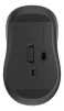 Cod. 296 Mouse Inal&aacute;mbrico ACER OMR268 BK / Dual (2.4G &amp; Bluetooth&reg; 5.2) / 1600 DPI / 4 botones / Dise&ntilde;o Ergon&oacute;mico / Bat. Recargable (500mAh) - 7