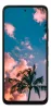 Cod. 334 Infinix HOT 60i / 6.7" HD+ 120Hz / Ram 4GB (8GB exten.) / 256GB Alm. / Helio G81 / Android 15 / Cam. 50MP + 8MP Frontal / NFC / Bat. 5160mAh, 45W / Titanium Silver - 3